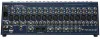 Купить SOUNDCRAFT FX16ii по выгодной цене в Москве