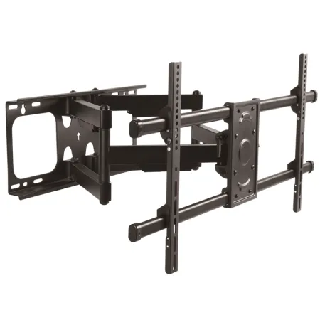 Digis DSM-P4986 Digis DSM-P4986