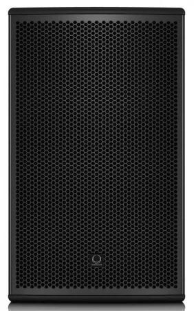 Купить TURBOSOUND NuQ102-AN по выгодной цене в Москве