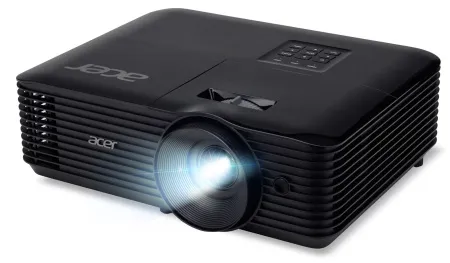 Купить Acer x1328wi за 0 ₽