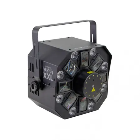 Купить INVOLIGHT Ventus XXL по выгодной цене в Москве