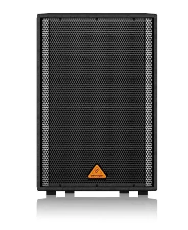 BEHRINGER VS1520 BEHRINGER VS1520