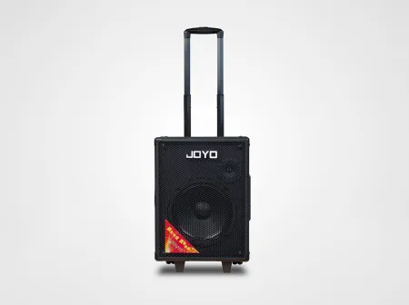 Купить JOYO JPA-863 по выгодной цене в Москве