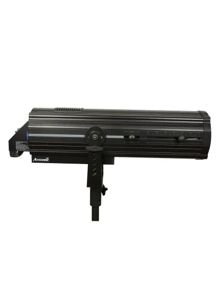 ANZHEE PRO Follow SPOT 600 ZOOM ANZHEE PRO Follow SPOT 600 ZOOM
