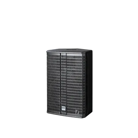 HK AUDIO Linear 7 110 XA