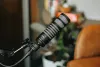 Купить 512 Audio Limelight по выгодной цене в Москве