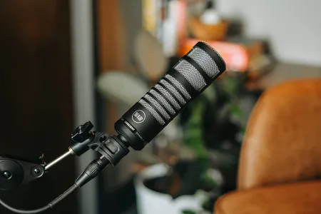 Купить 512 Audio Limelight по выгодной цене в Москве