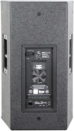 Купить INVOTONE DSX15A по выгодной цене в Москве