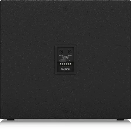 Купить Tannoy VSX118B за 167&nbsp;710 ₽