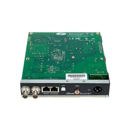 v8_D5B4_27be v8_D5B4_27be