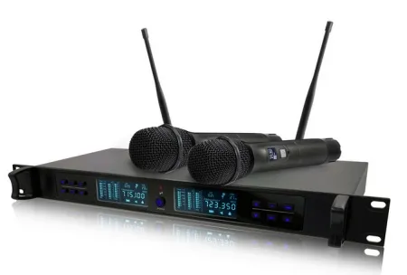 Axelvox DWS7000HT (RT Bundle) Axelvox DWS7000HT (RT Bundle)