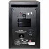 Купить Icon SX-6A (пара) по выгодной цене в Москве