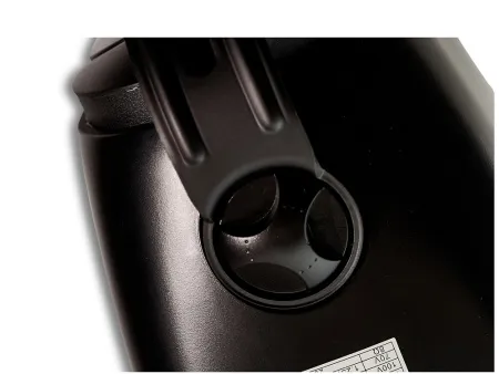 Купить SVS Audiotechnik PAF-4B PRO за 9&nbsp;915 ₽