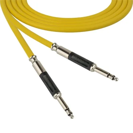 Neutrik NKTT-03YE Neutrik NKTT-03YE