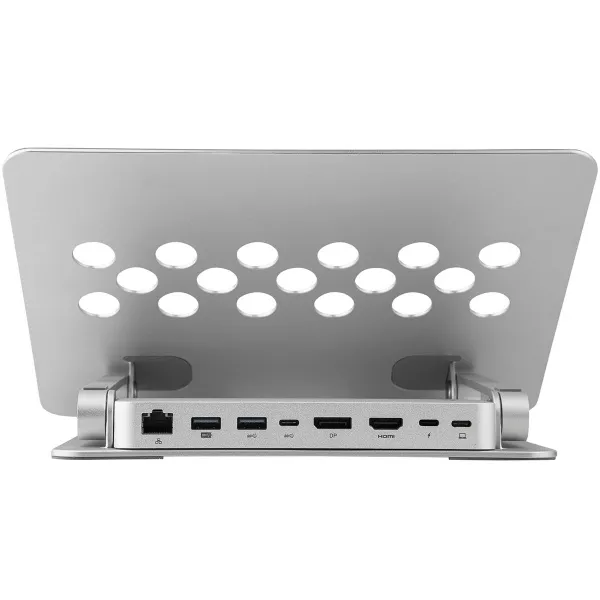 0059843_kdock-6 0059843_kdock-6