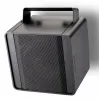 Купить BIAMP KUBO5-BL по выгодной цене в Москве