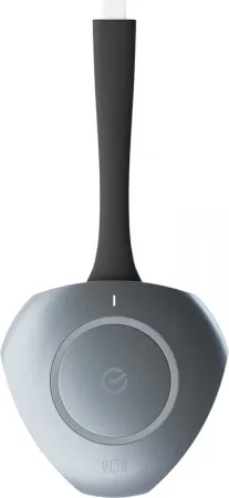 Купить SberDevices SDWD13-001 за 0 ₽