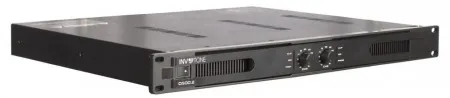 Купить INVOTONE D500.2 по выгодной цене в Москве