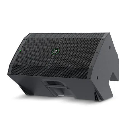 Купить MACKIE Thump212XT по выгодной цене в Москве