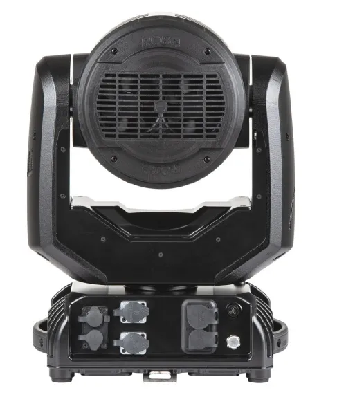 robe_ibeam_250_1 robe_ibeam_250_1