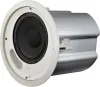Купить Electro-Voice EVID-PC6.2 по выгодной цене в Москве