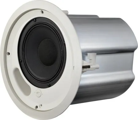 Купить Electro-Voice EVID-PC6.2 по выгодной цене в Москве