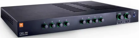 Купить JBL CSMA280 по выгодной цене в Москве