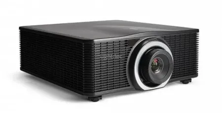 h4ghkoxg1nc0he60466gufj0wnat3nua h4ghkoxg1nc0he60466gufj0wnat3nua