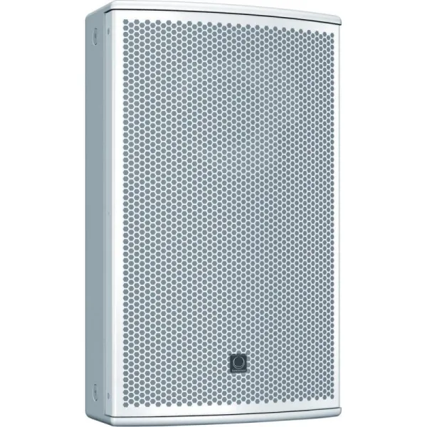 TURBOSOUND NUQ102 TURBOSOUND NUQ102