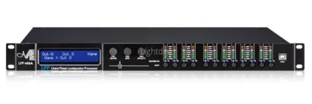 Картинка с сайта