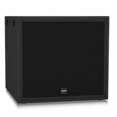 TANNOY VSX118B TANNOY VSX118B