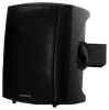 AUDAC LX523/B
