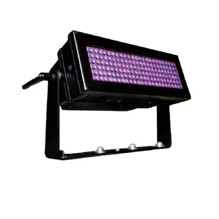 SILVER STAR SS353XCEM RAYTHEON SILVER STAR SS353XCEM RAYTHEON