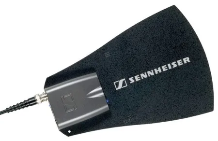 Купить SENNHEISER A 3700 по выгодной цене в Москве