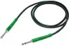 NEUTRIK NKTT-03GN