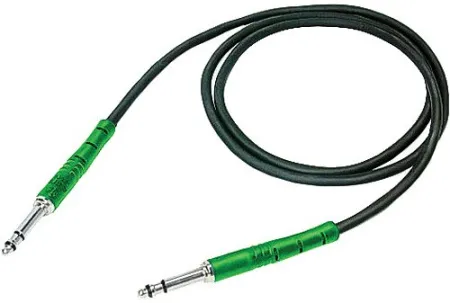 Купить NEUTRIK NKTT-03GN по выгодной цене в Москве