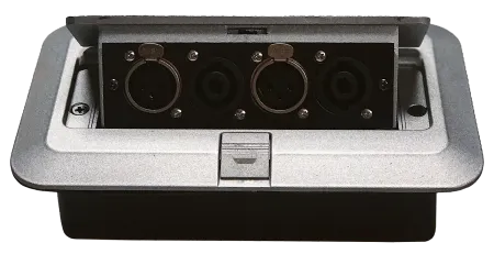 Купить Inline GB011 по выгодной цене в Москве