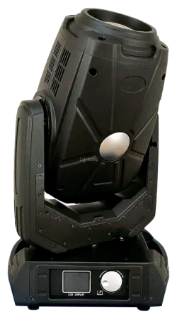 Картинка с сайта Картинка с сайта