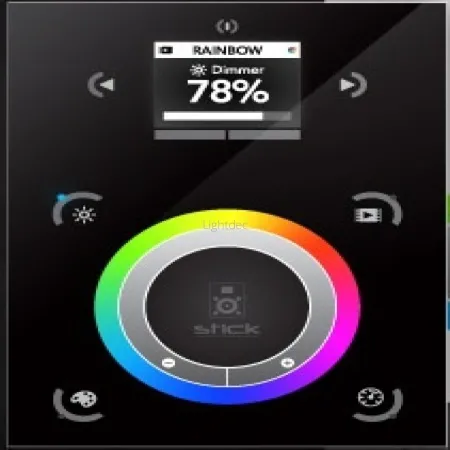 v8_58A3_4d8 v8_58A3_4d8