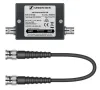 SENNHEISER EW-D AB (Q)