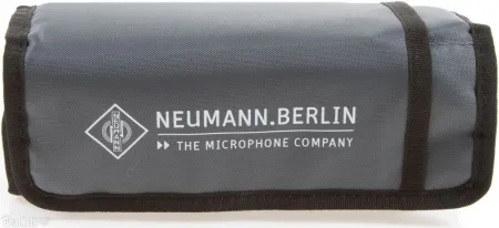 Купить NEUMANN KMS 105 по выгодной цене в Москве