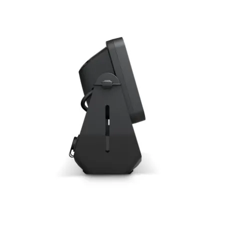 ykr6ql213xlbwigiolqoupe49rhr0mt0