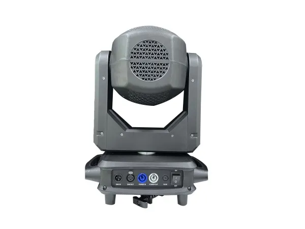 v8_F2FD_1457 v8_F2FD_1457