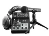 Купить BEHRINGER PODCASTUDIO USB по выгодной цене в Москве