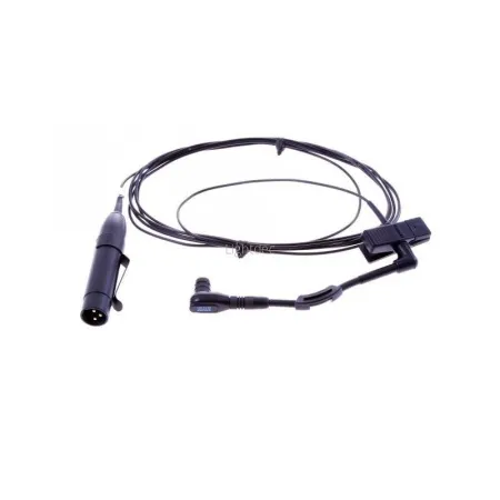 Картинка с сайта Картинка с сайта