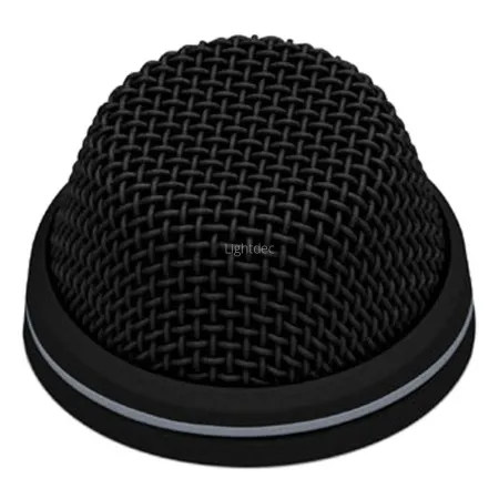 311f10432ce6b8cea1264e756e8f0304 311f10432ce6b8cea1264e756e8f0304