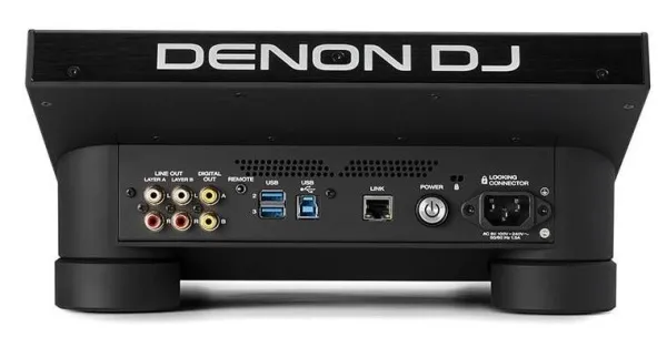 ac7fdd09b1b6a3b0da29463aae01e303