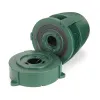 Купить JBL CONTROL 89MS за 59&nbsp;850 ₽