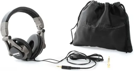 v8_6A3C_1cb3 v8_6A3C_1cb3