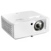 Купить Optoma ZH350ST по выгодной цене в Москве
